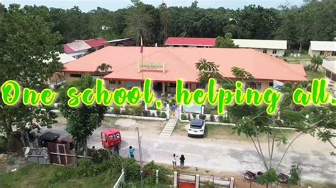 www tpcph.com|Talibon Polytechnic College.